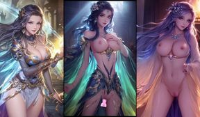 misswives big tits nudity misswivess girl no.24