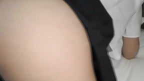 ”Jav University Hottie Nagisa Fucks Uncensored”