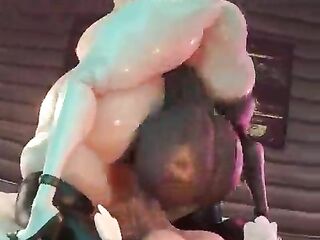 2 futa