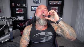 Complete Idiots Guide to Working Out and Diet