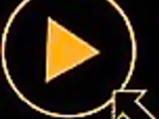 Ms Betty BOOM BOOM's ONLYFANS PROMO