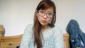 Teen Goddess Slays in Tight Fits – Sultry & Irresistible On Display