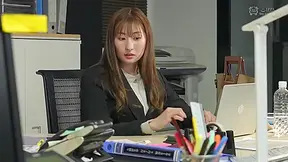 Astonishing Xxx Movie Hd Best Exclusive Version