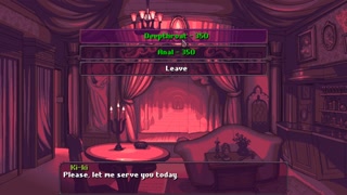 AURELIA V0.19-12-Goblin Slayer