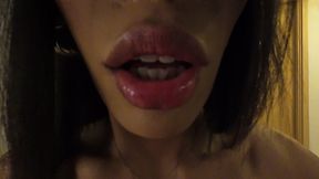 hottest ladyboy on the planet