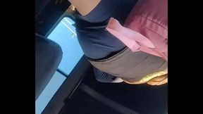 Rico culo