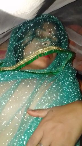 My Randi bicth wife fuking hard my best friend   Clip 1