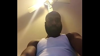 20160517 042728