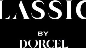 Dorcel Classics - blowjob scene