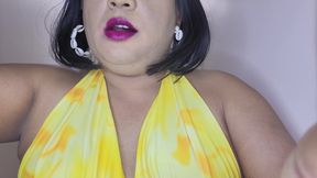 Serve Me I Want to Aubcribe to My Fabhouse