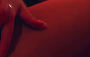 Big tits Asian Goddess rough fucked by big cock