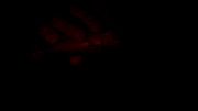Devilish Masturbation, Just for YoU!!