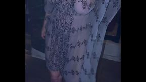 Suite de ma premi&egrave_re journ&eacute_e &agrave_ Ibiza Pacha Ibiza Oops