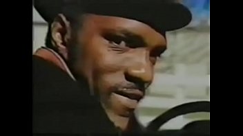 Vintage hottie ,Taija Rae takes Black cock
