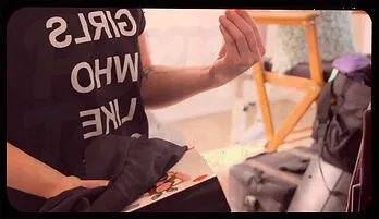 Nervous MILF Gets Seduced by Her Best Friend – Dee Williams & Vera King