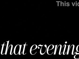 stepMom is getting evicted - Needs help making porn