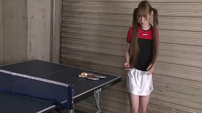 Seductive geisha with hairy pussy gets fucked hard