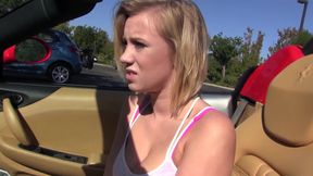 Stepdaddy This Is Getting Out of Control