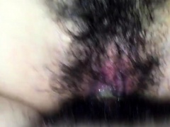Vietnamese amateur 06