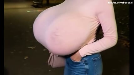 TETONA ENCUENTRA TRABAJO