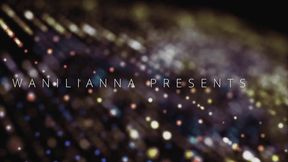 Her majesty the hairiness