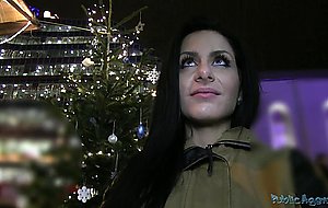 Publicagent e257 alex