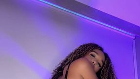 Community Creator
 @emmawilliams1 @Sextoys and #Sexy #Petite #Big Ass #Latina gratis movie adult | Tik.Porn