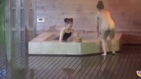 Wet &amp; Wild: Latest J-Porn Gold