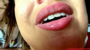 Mouth odor in morning wmv