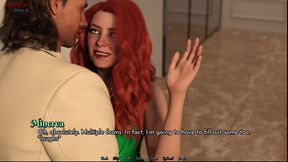 The Secret of Female Libido 2 (part 14)