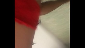 ECATERINAX OFFICE TIME WORK