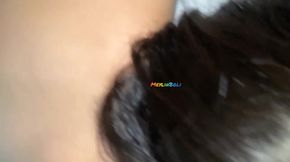 Homemade Porn I Find My Neighbor Relaxing and We End up Fucking