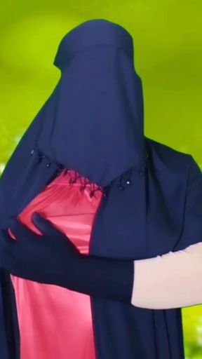 Sex with boyfriend   Clip 1