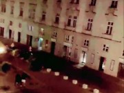 Slutboyben CAM4 Budapest AirBnB Exposure