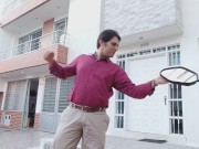 El baile mejora la vida sexual