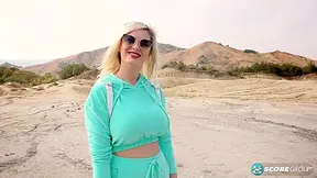 Alexsis Faye And Pornmegaload Com In Shake It Up, Baby