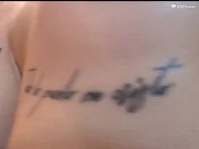 Vanesa_sexxy Cam4 colombiana sexy