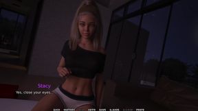 My Wife, a Hot and Insatiable Italian Slut (part 30)