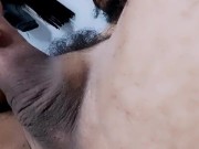 Video call with a stranger - Webcam Show - Porn Gay