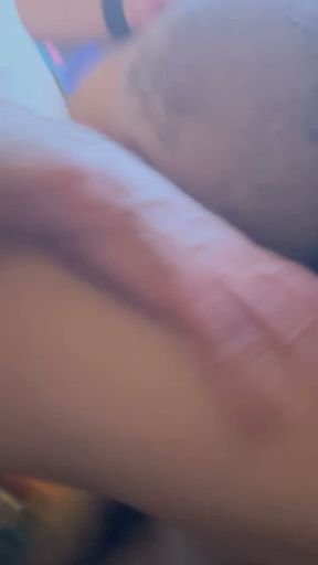 Fuck My Pussy