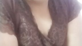VID20260125032918