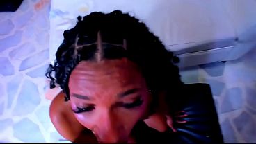 Doggystyle vaginal compilation