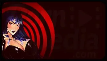 Shibby’s Intense Femdom Audio – No Escape Free streaming