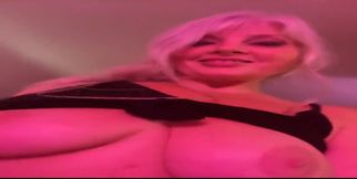 704088638501167105. mp4