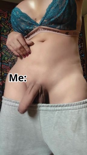 What&#039;s for lunch?