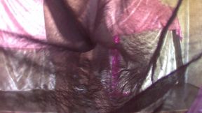 Nylon Prisoner Dreamy Domination (mkv)