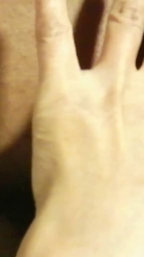 The ass can do so many heartwarming things with the arousal of lust with big ass and wet juicy hand tuching Ass   Clip 1