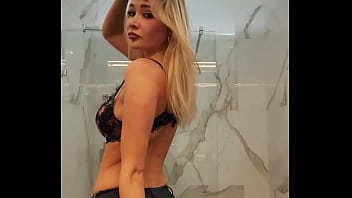 Venera Maxima Studio Fan Club update #218