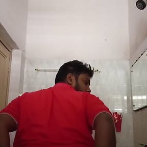 Faphouse Karthikmythri Thick Huge Cock Dick