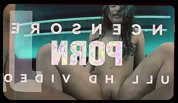 Yui Nishikawa in Intense Gangbang Action: Blowjobs and Cumshots Galore!